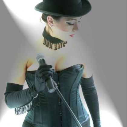 A Tribute To Shania Twain